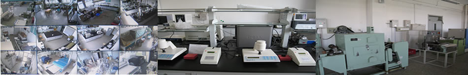 设备预约运行管理,视频监控系统！